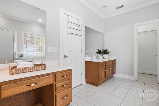 180 Royal Oak Drive, Guyton, GA 31312