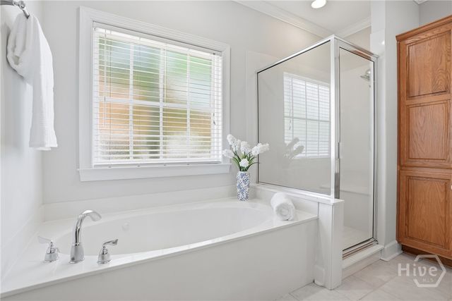 180 Royal Oak Drive, Guyton, GA 31312