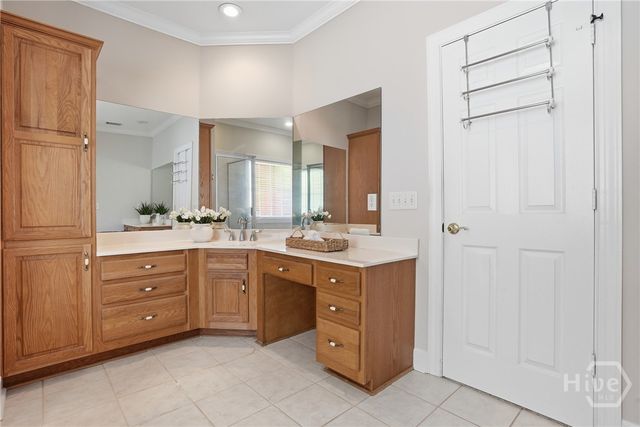 180 Royal Oak Drive, Guyton, GA 31312