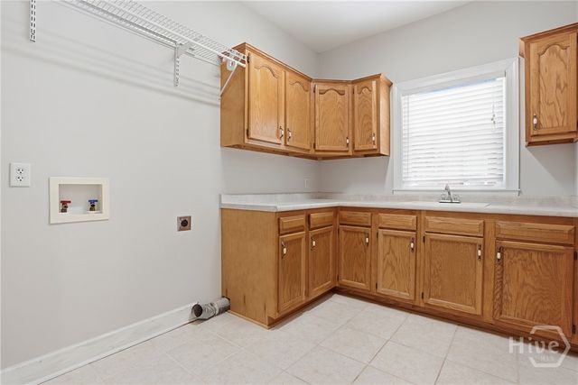 180 Royal Oak Drive, Guyton, GA 31312