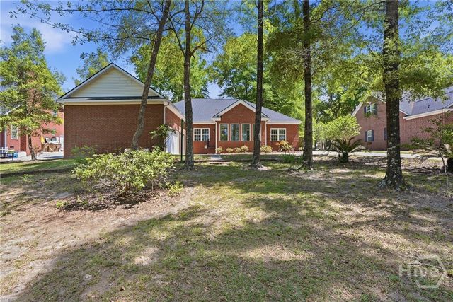 180 Royal Oak Drive, Guyton, GA 31312