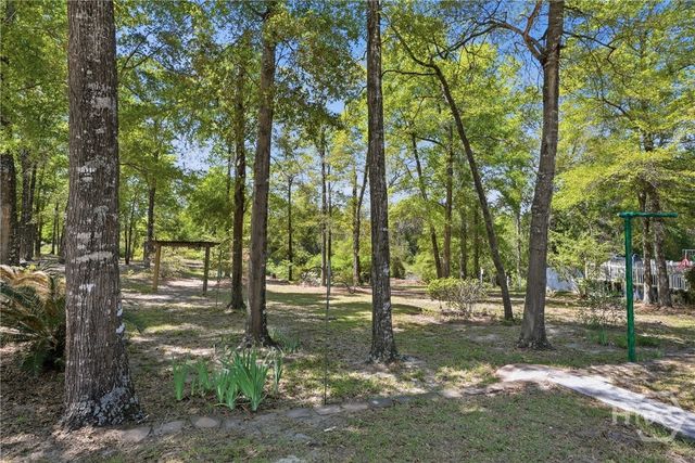 180 Royal Oak Drive, Guyton, GA 31312