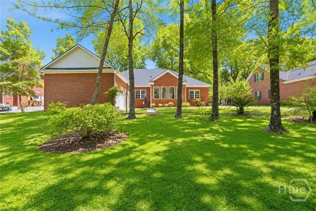 180 Royal Oak Drive, Guyton, GA 31312