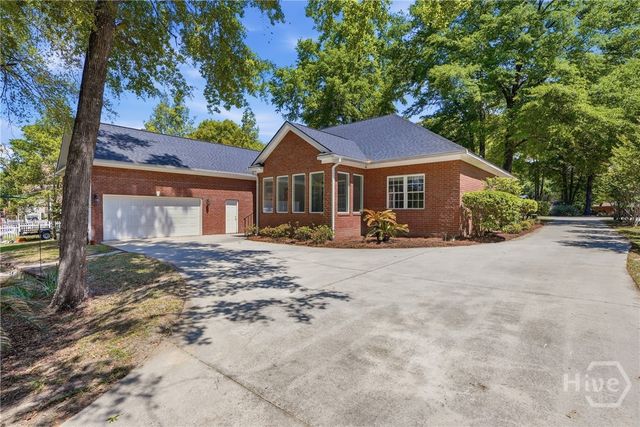 180 Royal Oak Drive, Guyton, GA 31312