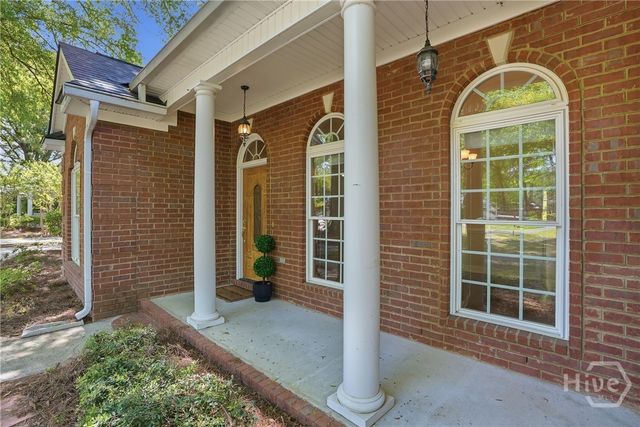 180 Royal Oak Drive, Guyton, GA 31312