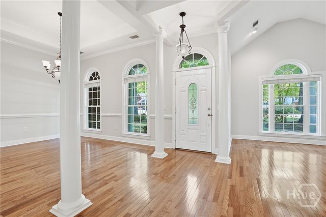 180 Royal Oak Drive, Guyton, GA 31312