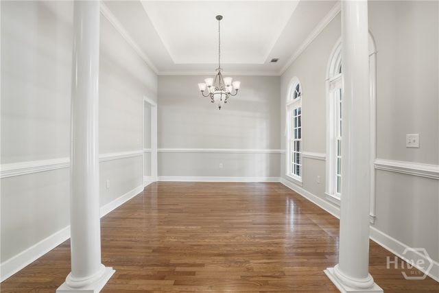 180 Royal Oak Drive, Guyton, GA 31312