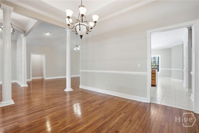 180 Royal Oak Drive, Guyton, GA 31312