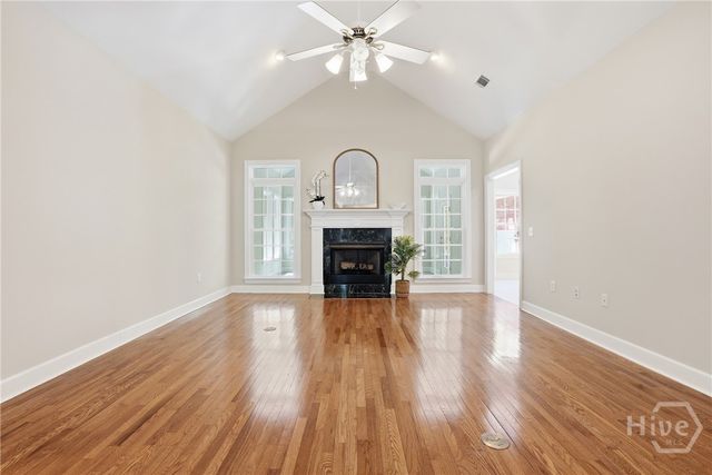 180 Royal Oak Drive, Guyton, GA 31312