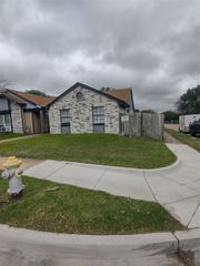 7001 Sorcey Road, Dallas, TX 75249