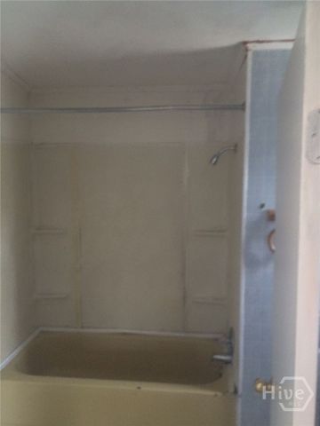 1004-06 Stiles Avenue, Savannah, GA 31415