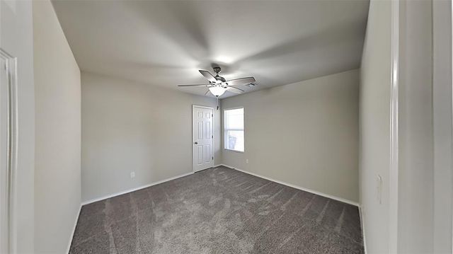 10704 SW 23rd Terrace, Yukon, OK 73099