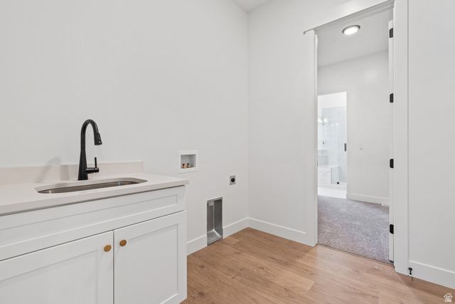 894 CREST DALE LN, Santaquin, UT 84655