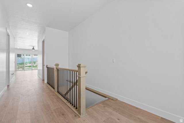 894 CREST DALE LN, Santaquin, UT 84655