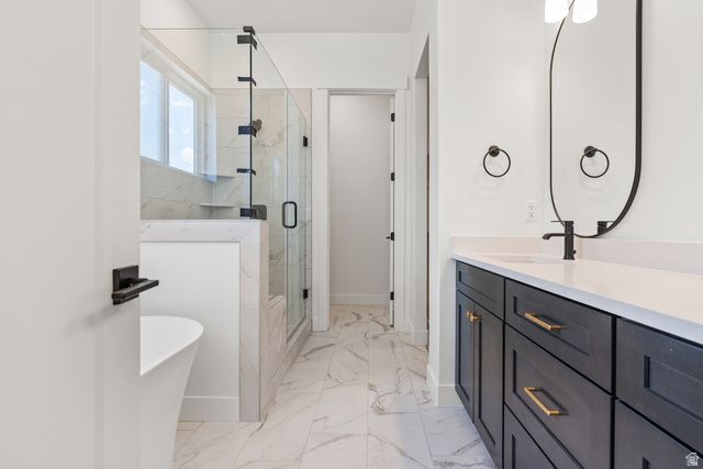 894 CREST DALE LN, Santaquin, UT 84655