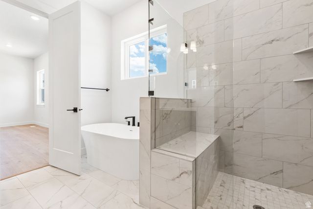 894 CREST DALE LN, Santaquin, UT 84655