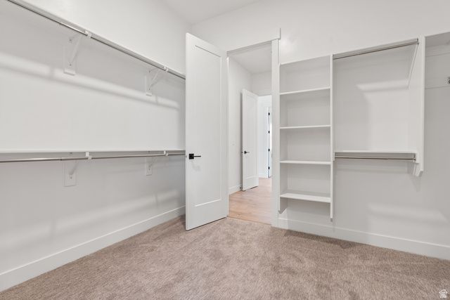 894 CREST DALE LN, Santaquin, UT 84655