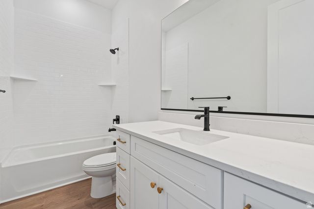 894 CREST DALE LN, Santaquin, UT 84655