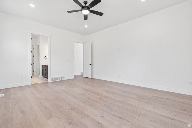 894 CREST DALE LN, Santaquin, UT 84655