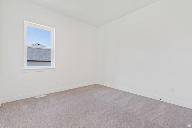 894 CREST DALE LN, Santaquin, UT 84655