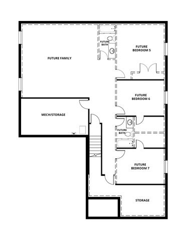 894 CREST DALE LN, Santaquin, UT 84655