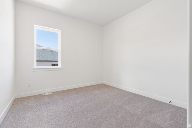 894 CREST DALE LN, Santaquin, UT 84655