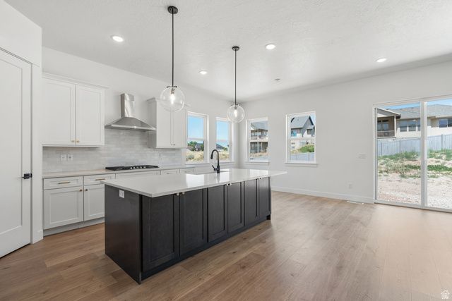 894 CREST DALE LN, Santaquin, UT 84655