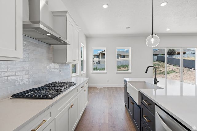 894 CREST DALE LN, Santaquin, UT 84655