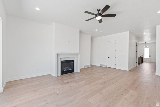 894 CREST DALE LN, Santaquin, UT 84655