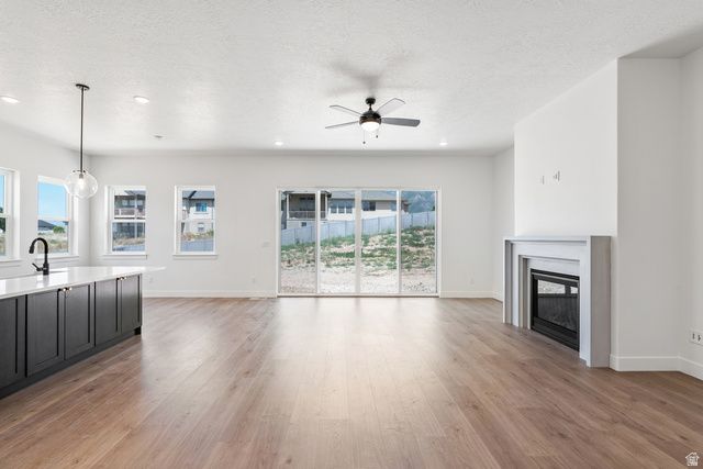 894 CREST DALE LN, Santaquin, UT 84655