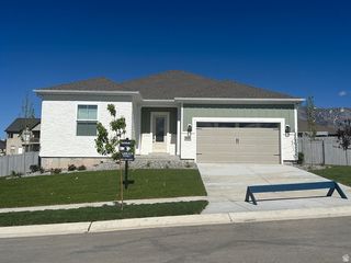 894 CREST DALE LN, Santaquin, UT 84655