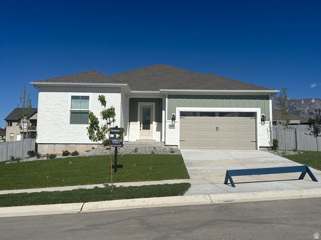 894 CREST DALE LN, Santaquin, UT 84655