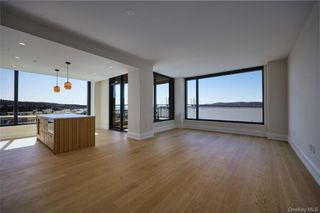 4 Lighthouse Landing 424, Sleepy Hollow, NY 10591