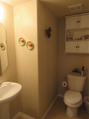 1513 San Carlos Drive, Van Alstyne, TX 75495