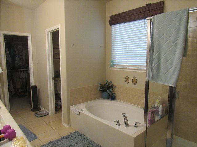 1513 San Carlos Drive, Van Alstyne, TX 75495