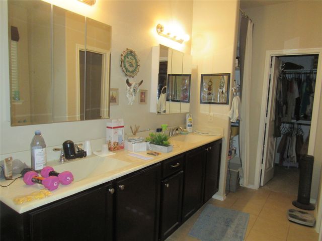 1513 San Carlos Drive, Van Alstyne, TX 75495