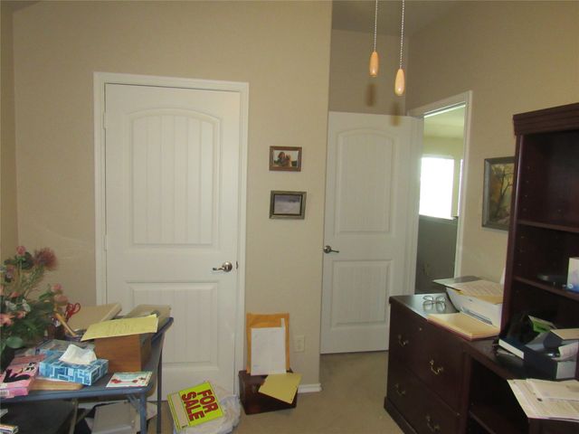1513 San Carlos Drive, Van Alstyne, TX 75495