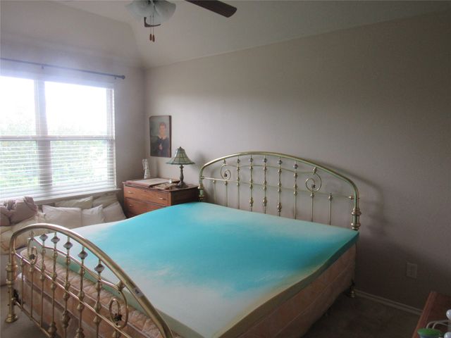 1513 San Carlos Drive, Van Alstyne, TX 75495