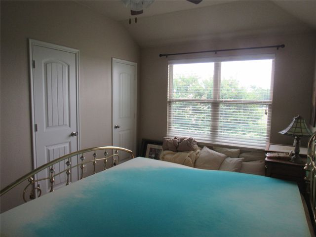 1513 San Carlos Drive, Van Alstyne, TX 75495