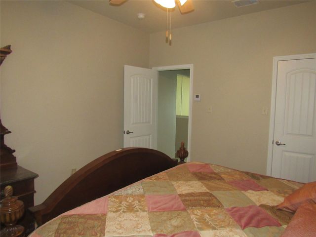 1513 San Carlos Drive, Van Alstyne, TX 75495