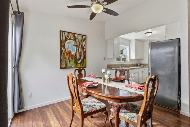 8998 Alderson Ave, Sacramento, CA 95826