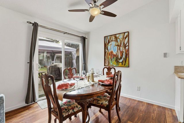 8998 Alderson Ave, Sacramento, CA 95826