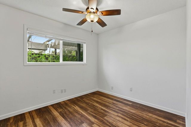 8998 Alderson Ave, Sacramento, CA 95826