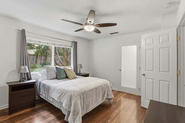 8998 Alderson Ave, Sacramento, CA 95826