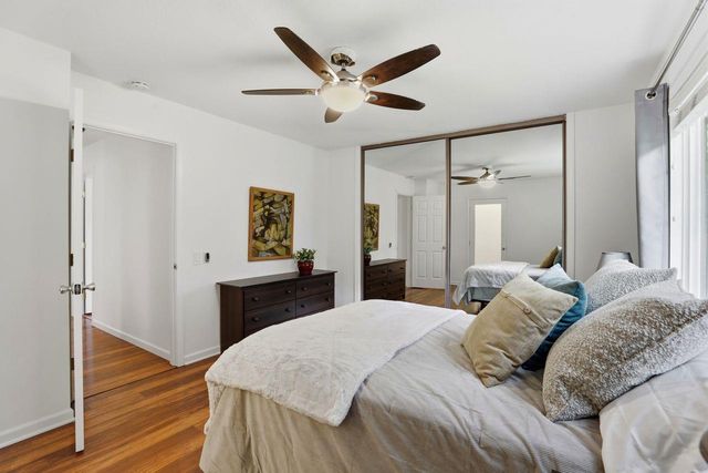 8998 Alderson Ave, Sacramento, CA 95826