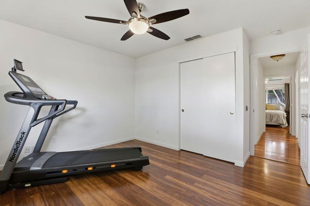 8998 Alderson Ave, Sacramento, CA 95826