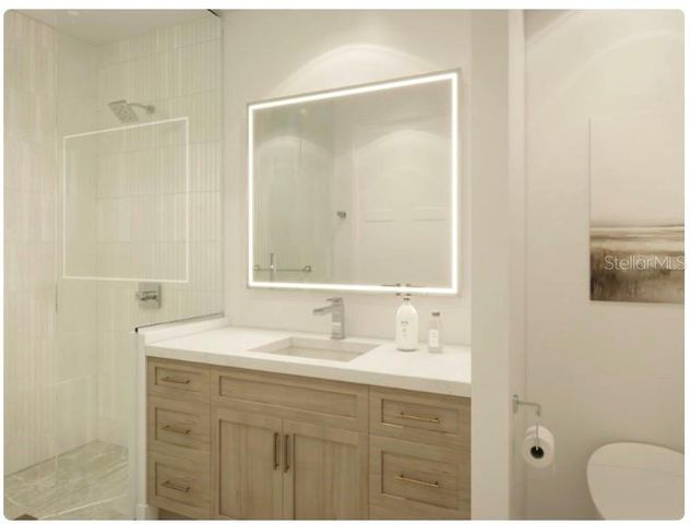 16 GULF BOULEVARD 301, Indian Rocks Beach, FL 33785