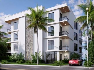 16 GULF BOULEVARD 301, Indian Rocks Beach, FL 33785