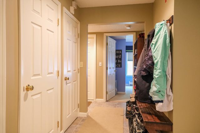 46 Fowler Road O205, Ludlow, VT 05149