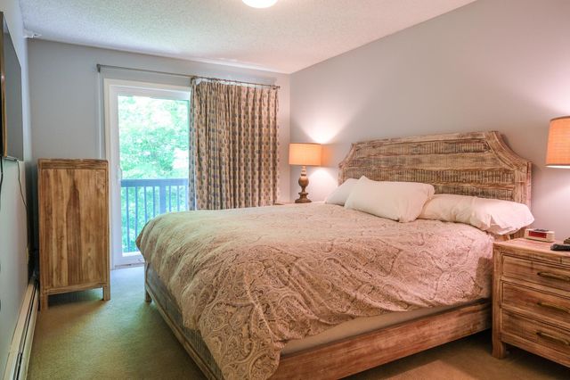 46 Fowler Road O205, Ludlow, VT 05149